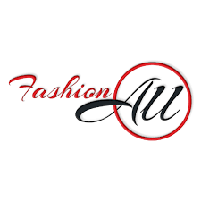 FAshion All